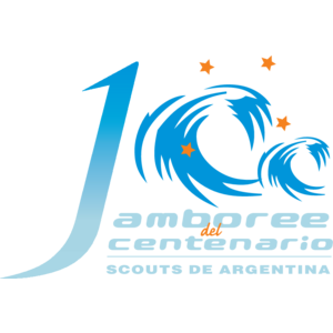 Jamoree Logo