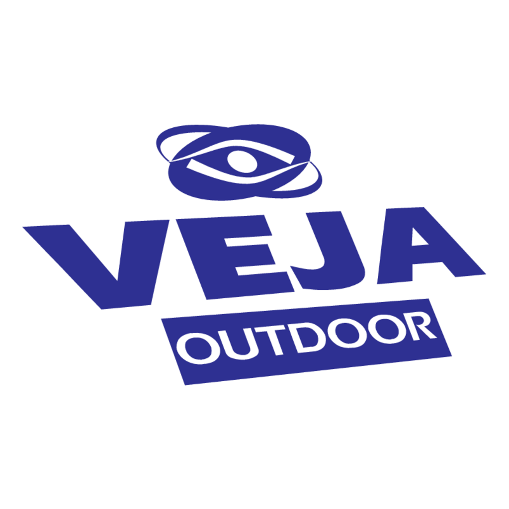 Veja,Outdoor