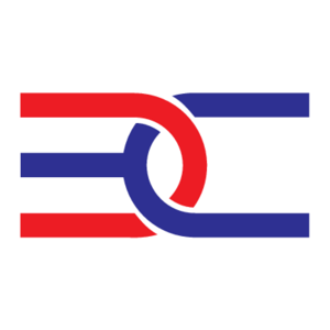 Elektrosistema Logo