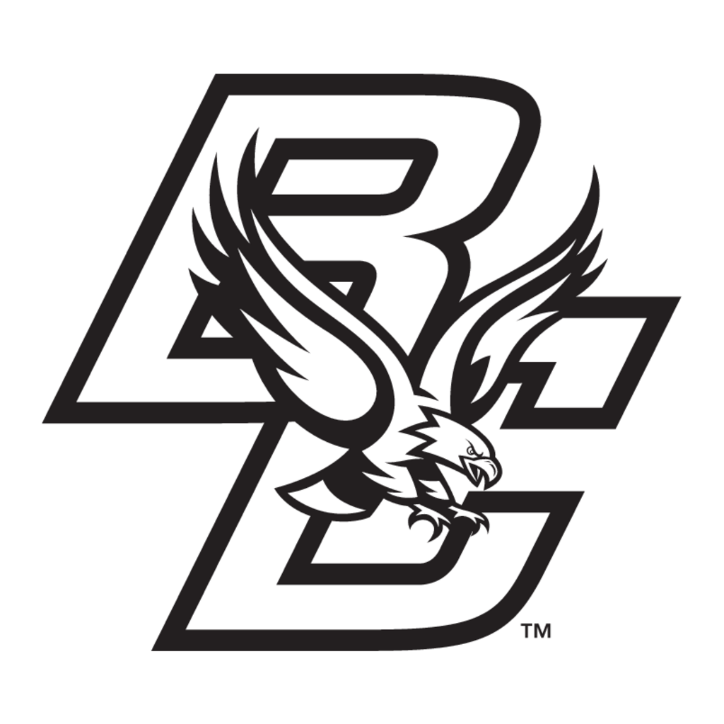 Boston,College,Eagles(113)