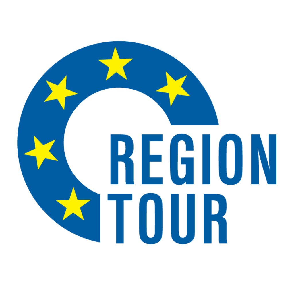 Region,Tour