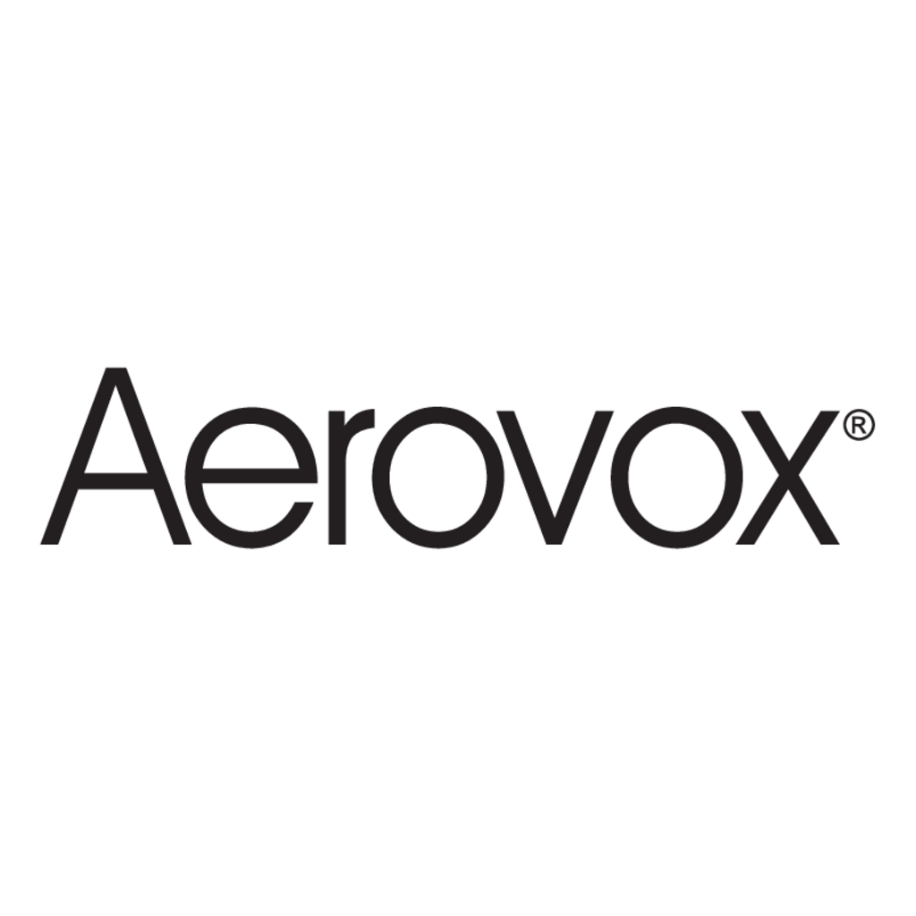 Aerovox