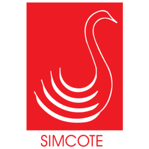 Simcote Logo