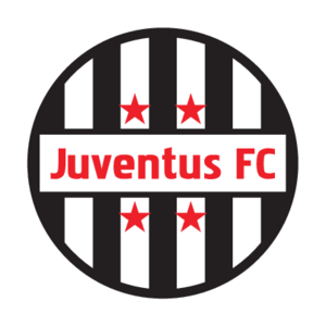 Juventus FC(103) Logo