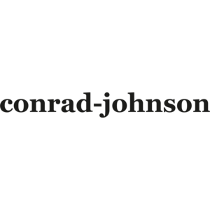 Conrad-Johnson Logo