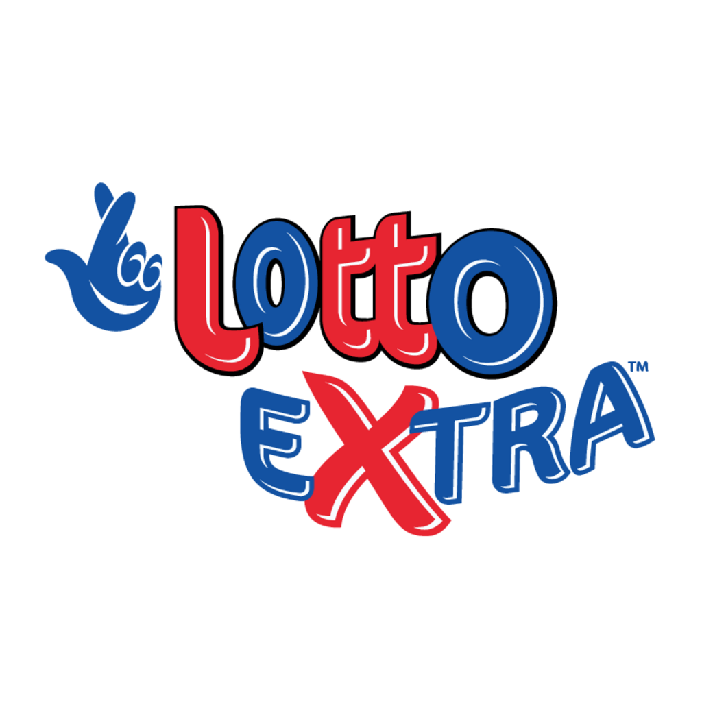 Lotto,Extra