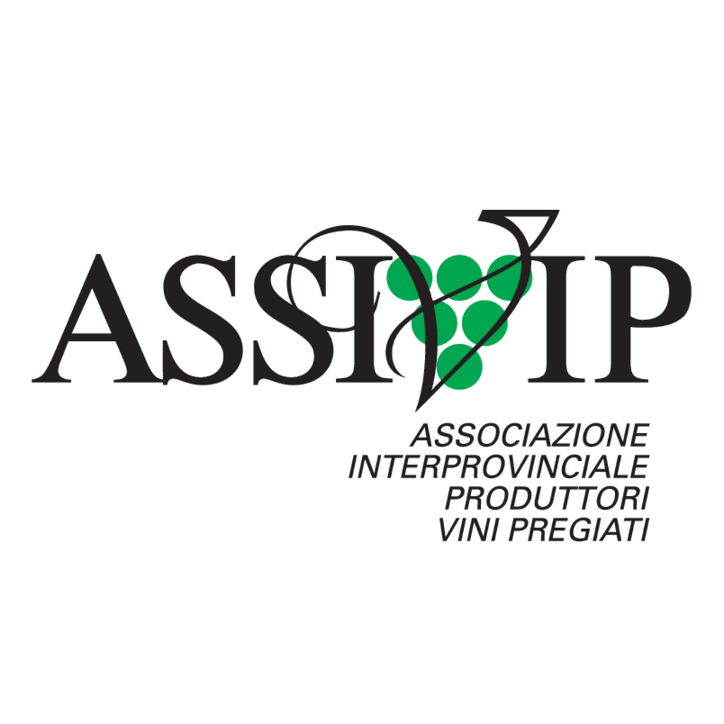 ASSIVIP