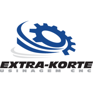 Extra-Korte Logo