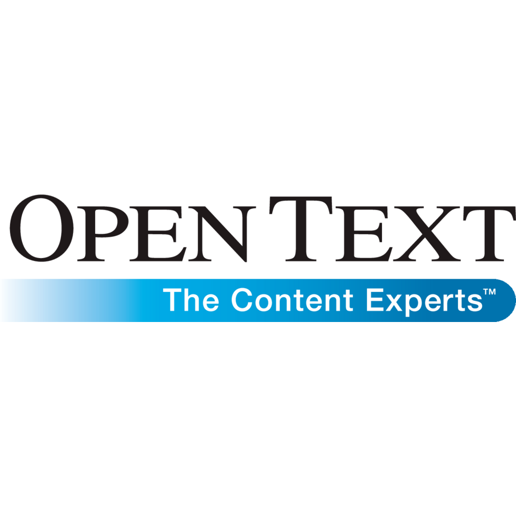 Open,Text