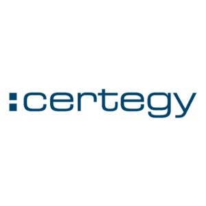 Certegy Logo