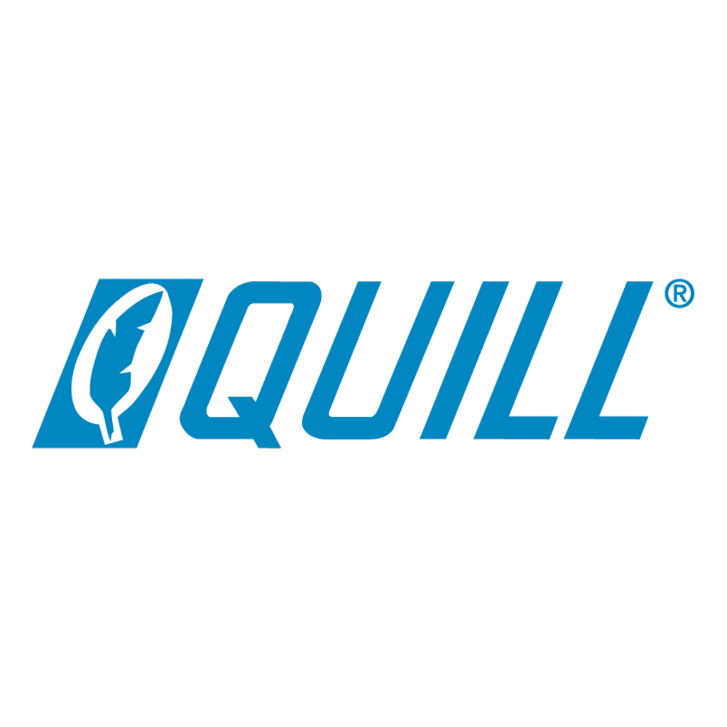 Quill