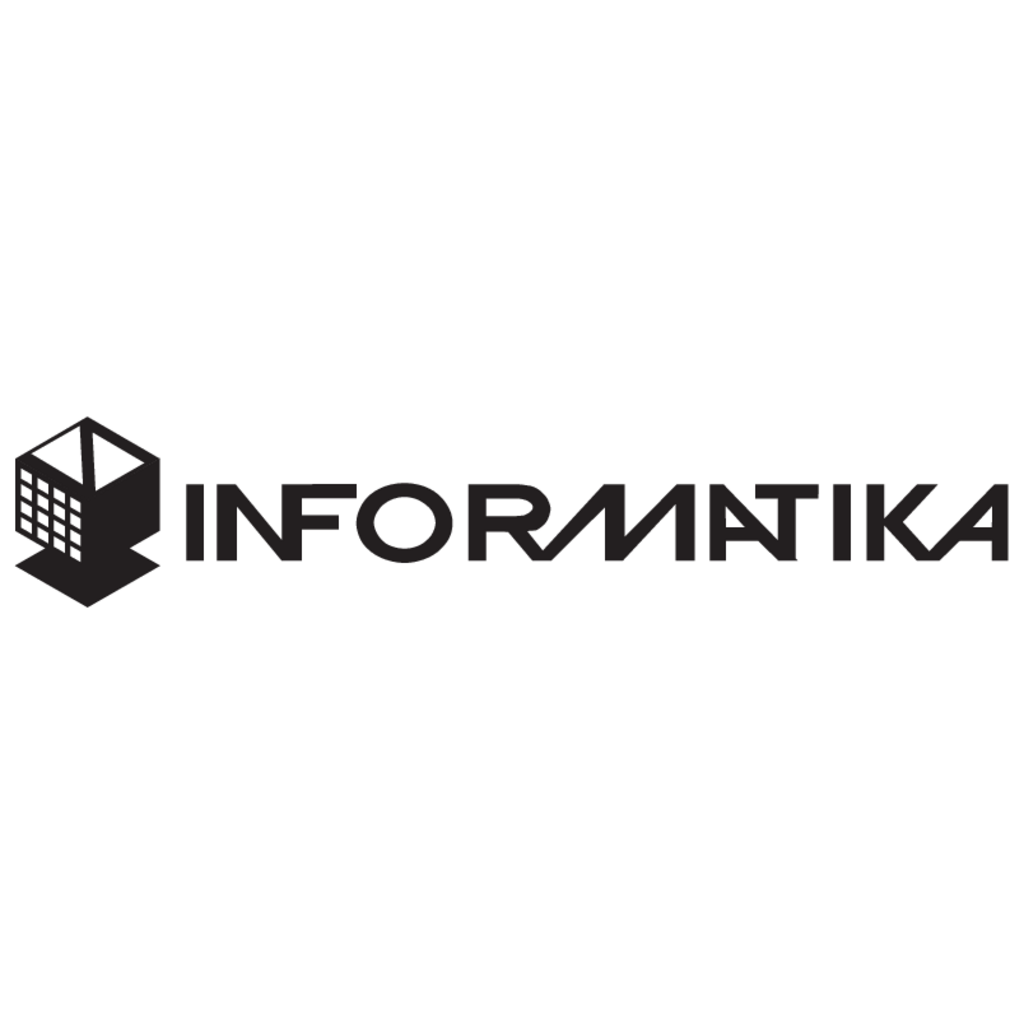 Informatika