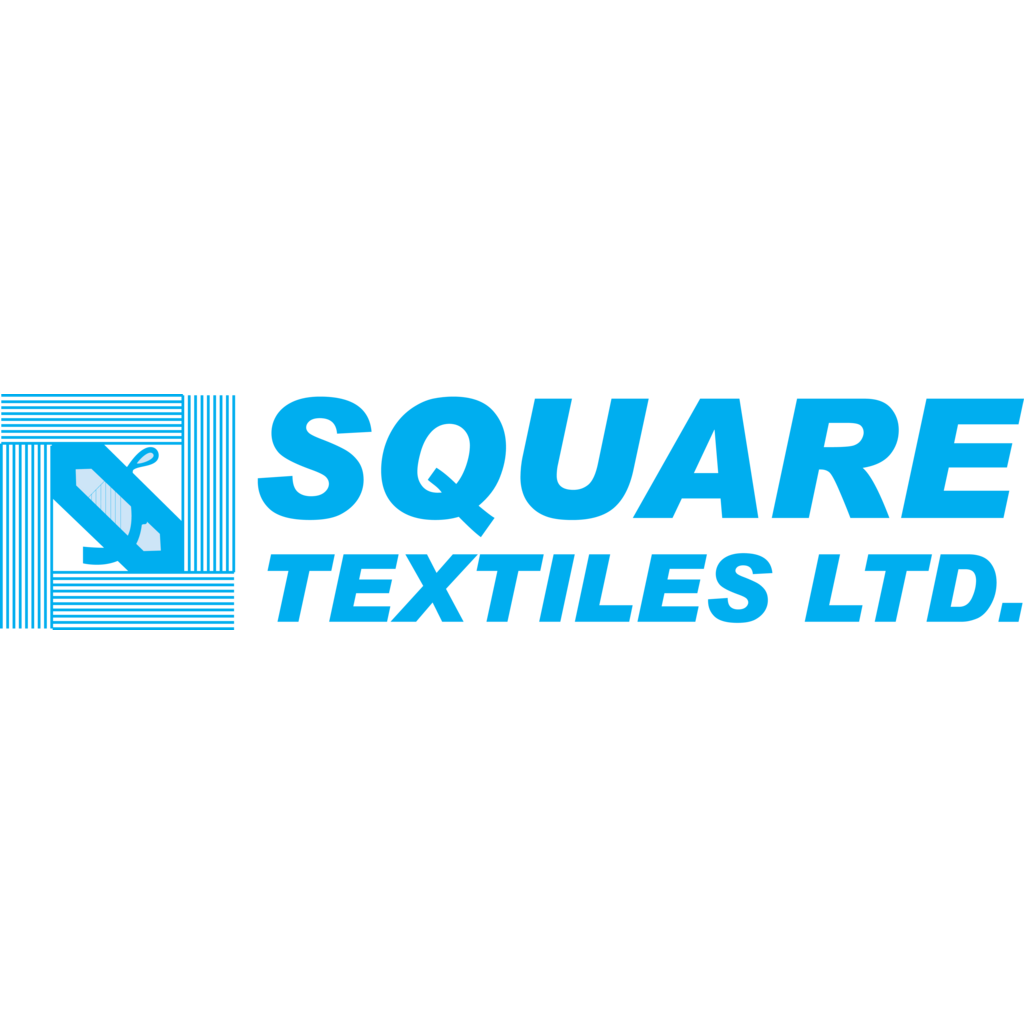 Logo, Fashion, Bangladesh, Square Textiles Limited