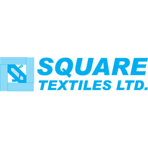 Square Textiles Limited Logo