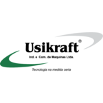 Usikraft Logo