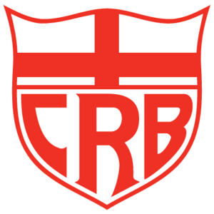 Brasil Logo