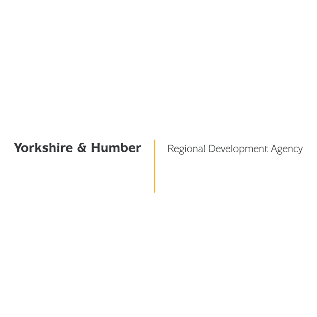 Yorkshire,&,Humber