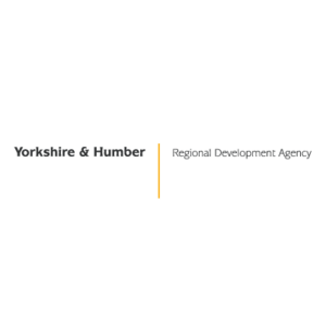Yorkshire & Humber Logo