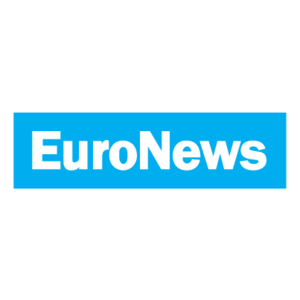EuroNews Logo