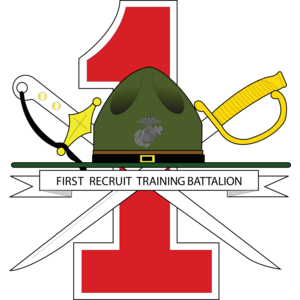 Marine Corps Logo