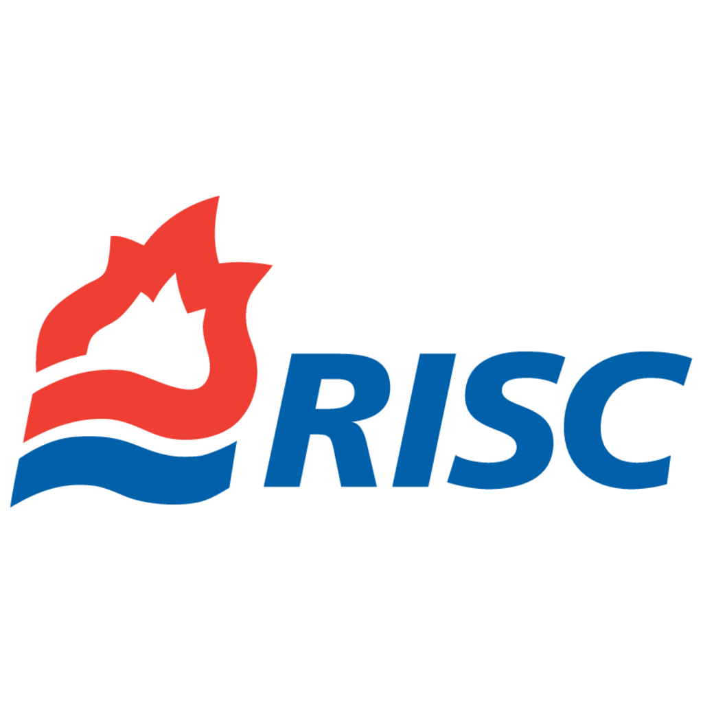 Risc