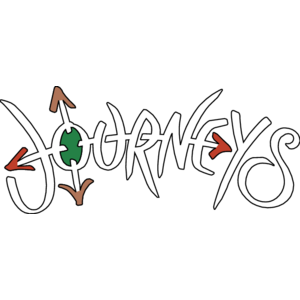 Journeys Logo