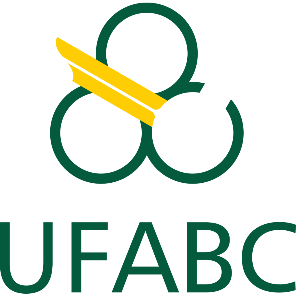 UFABC,Universidade,Federal,do,ABC