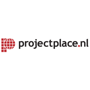 Projectplace nl Logo