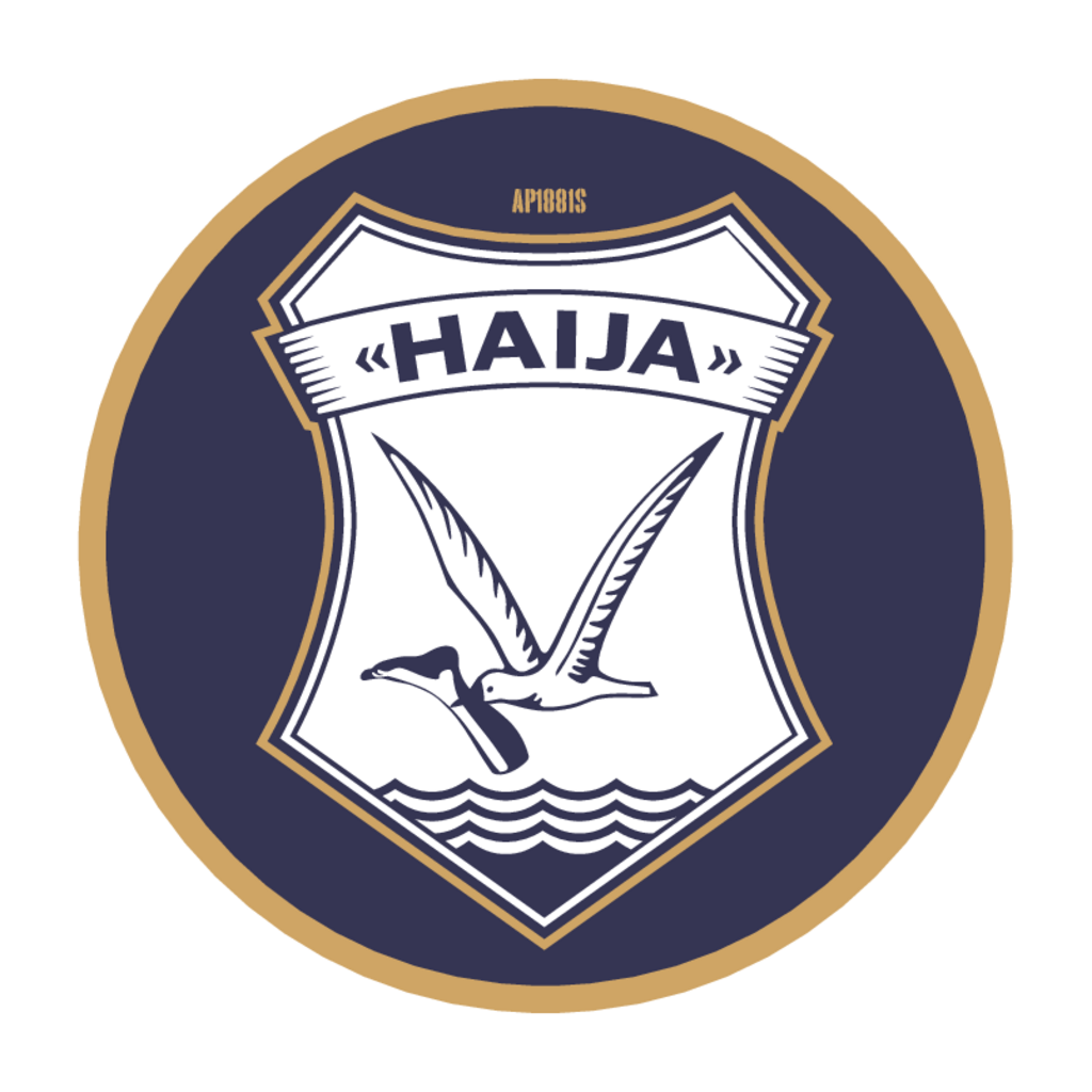 Haija