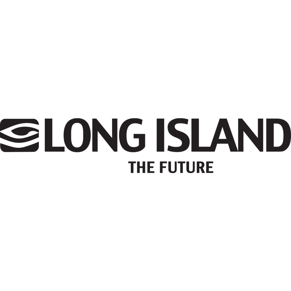 Long,Island