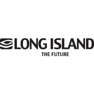 Long Island Logo