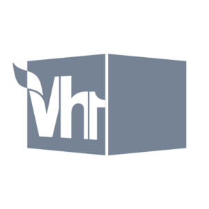 VH1(5) Logo