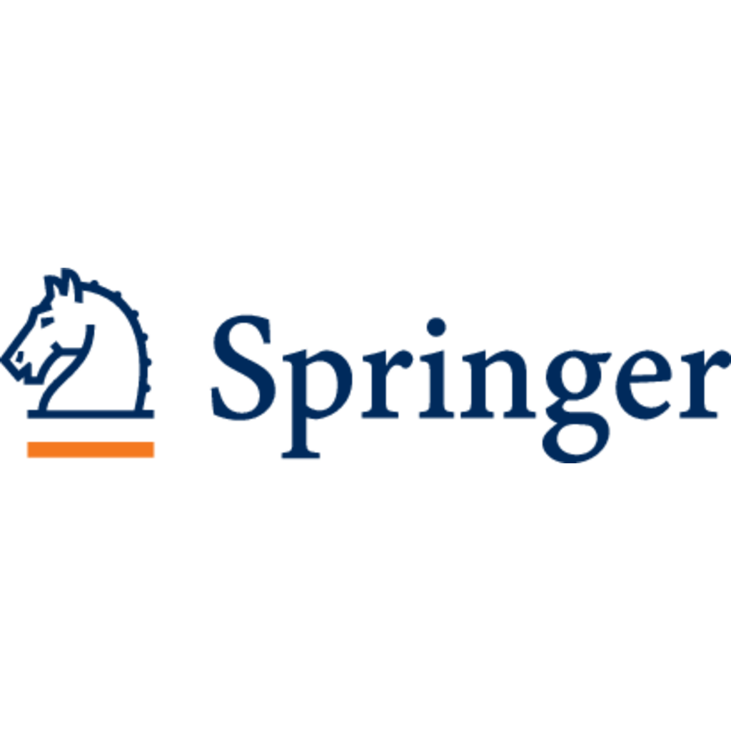 Springer