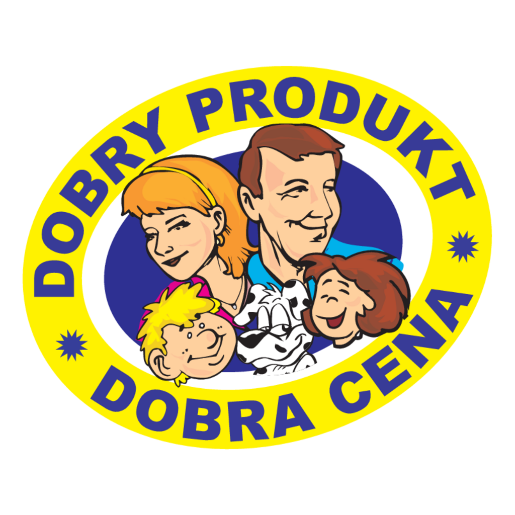 Dobry,Produkt,Dobra,Cena