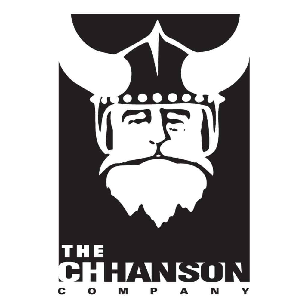 The,C,H,,Hanson,Company
