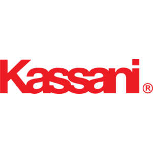 Kassani Diseño S.A