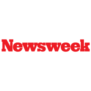 Newsweek Logo