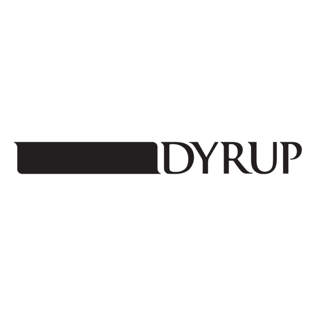 Dyrup(224)