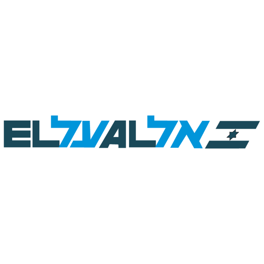 El,Al(1)
