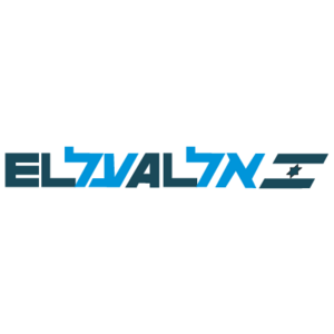 El Al(1) Logo