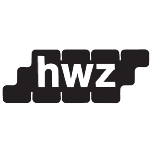 HWZ Logo