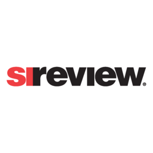 SI Review Logo