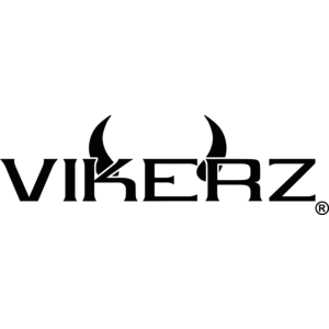 Vikerz Logo