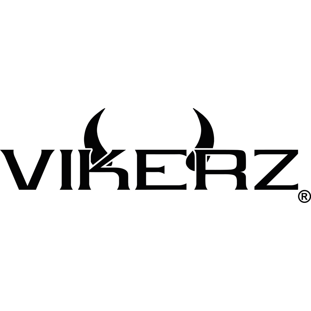 Vikerz, Singapore