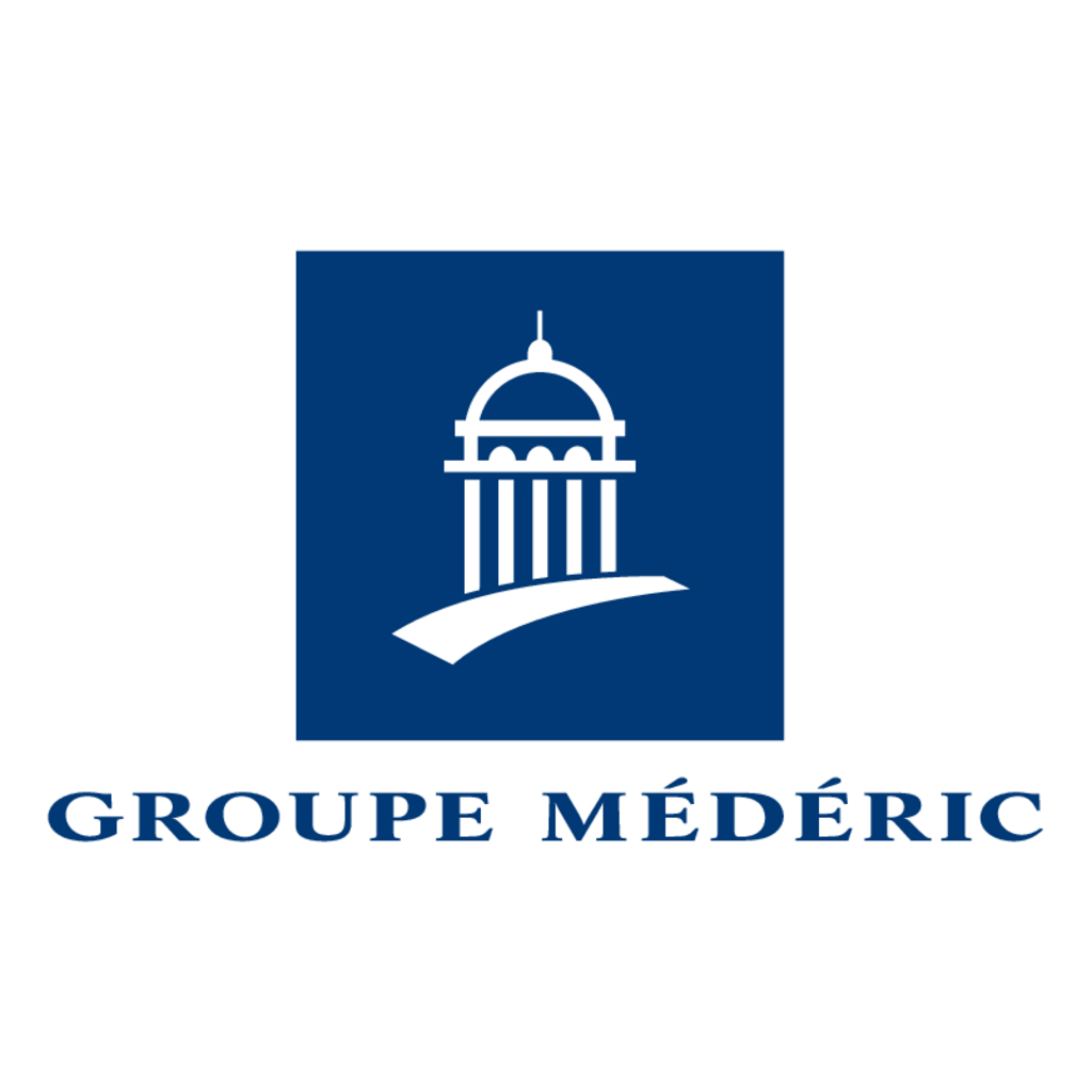 Mederic,Groupe