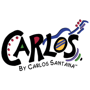 Carlos Logo