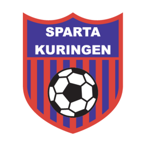 Sparta Kuringen Logo