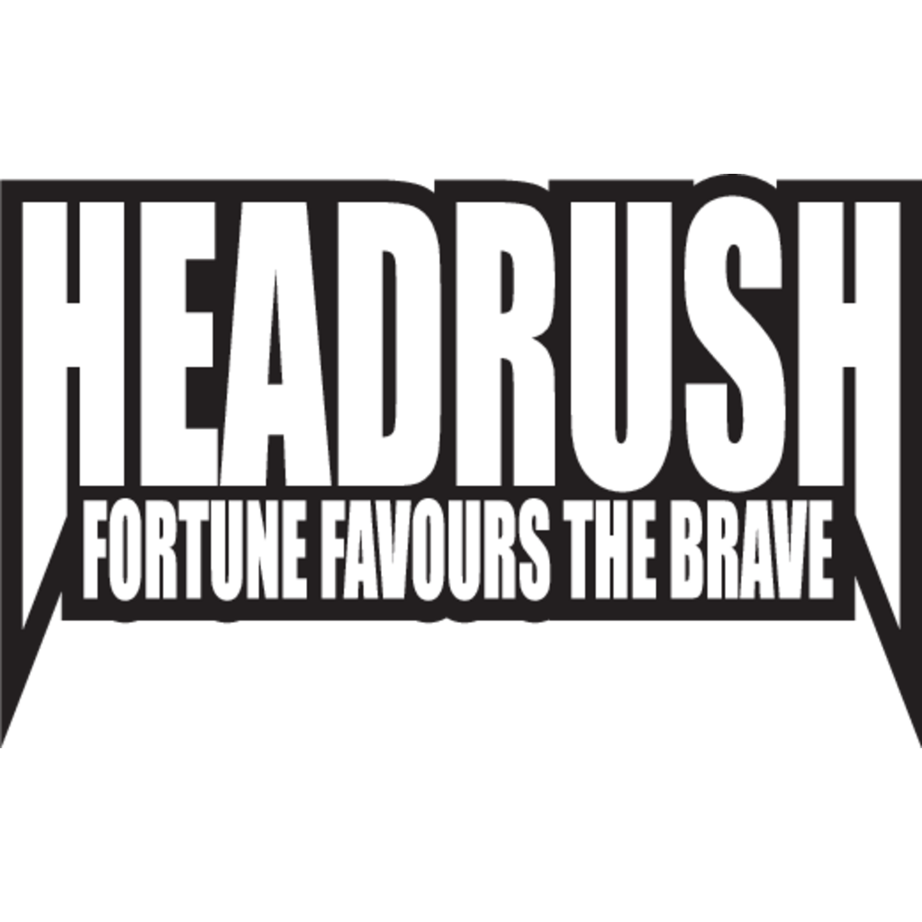 Headrush