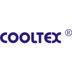 Cooltex Logo