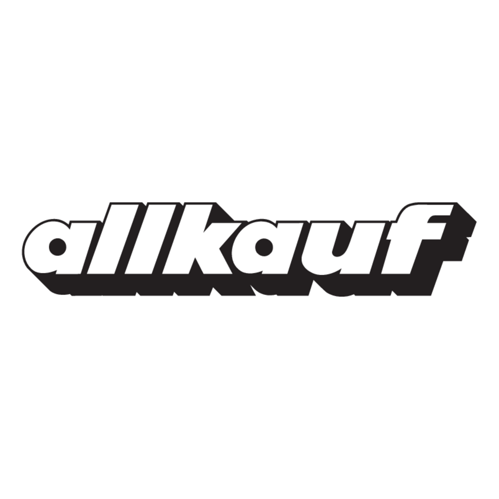 Allkauf(272)